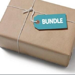 Bundle